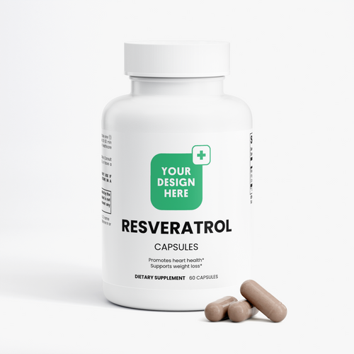 ACTIVATE — Resveratrol