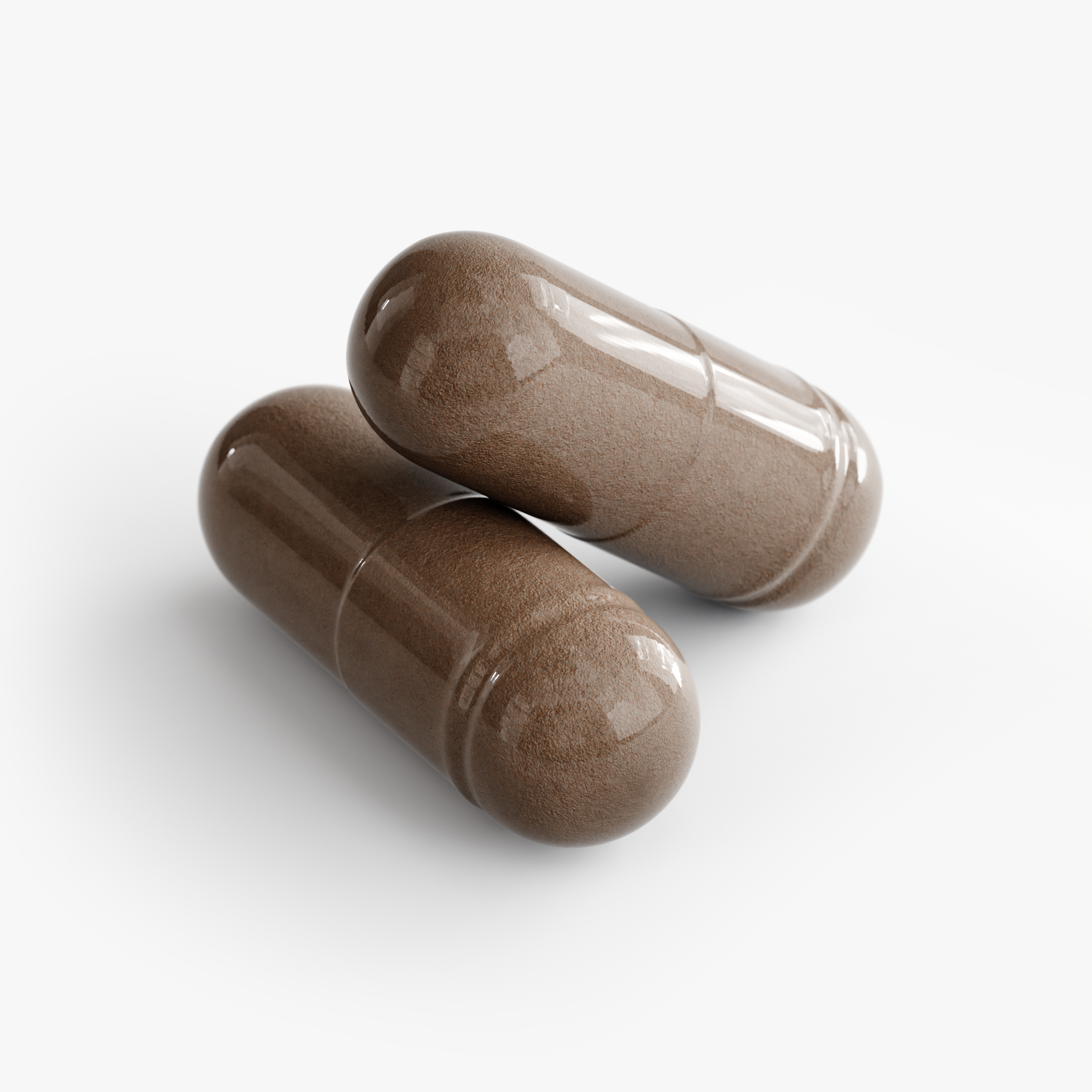 ACTIVATE — Resveratrol