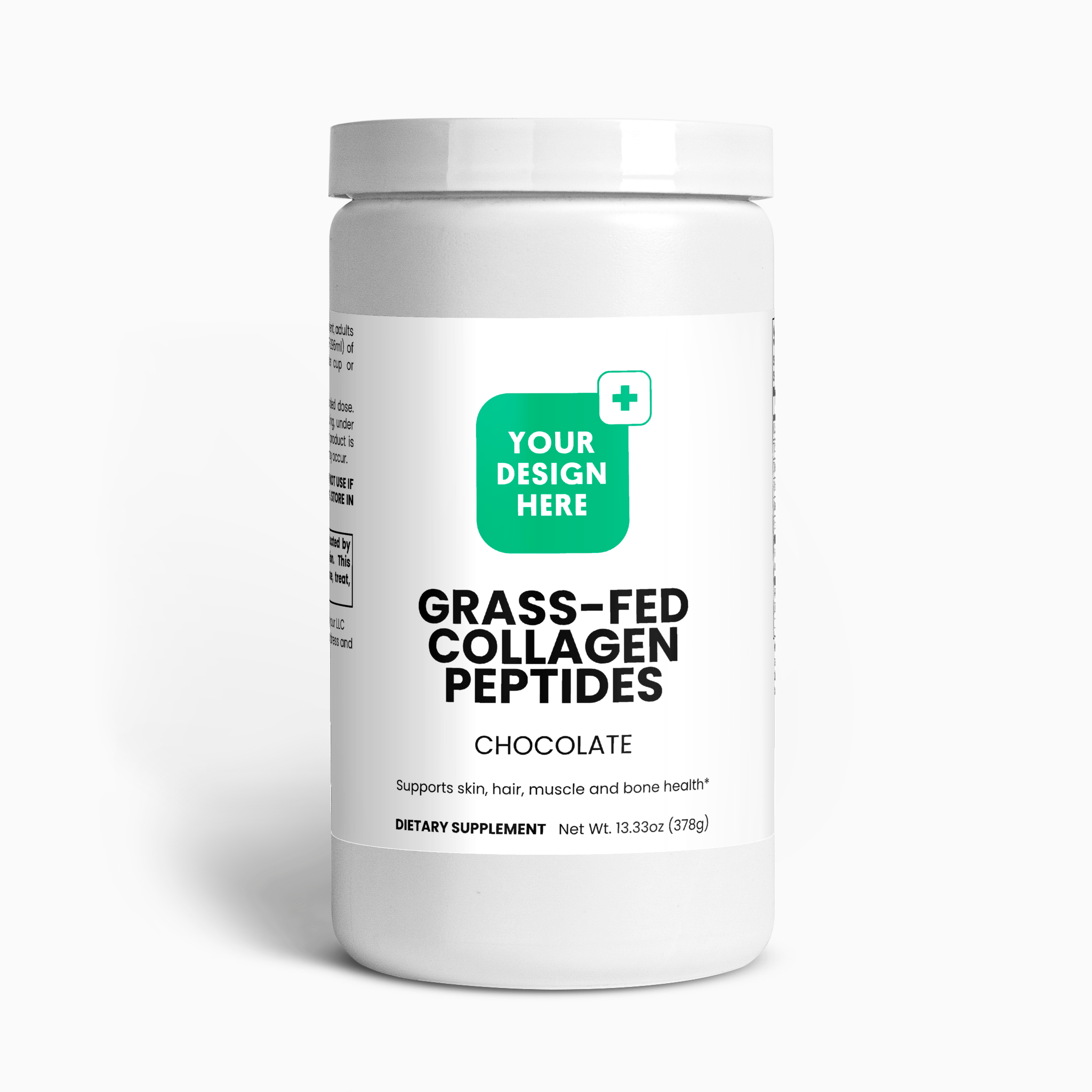 RESTORE — Collagen