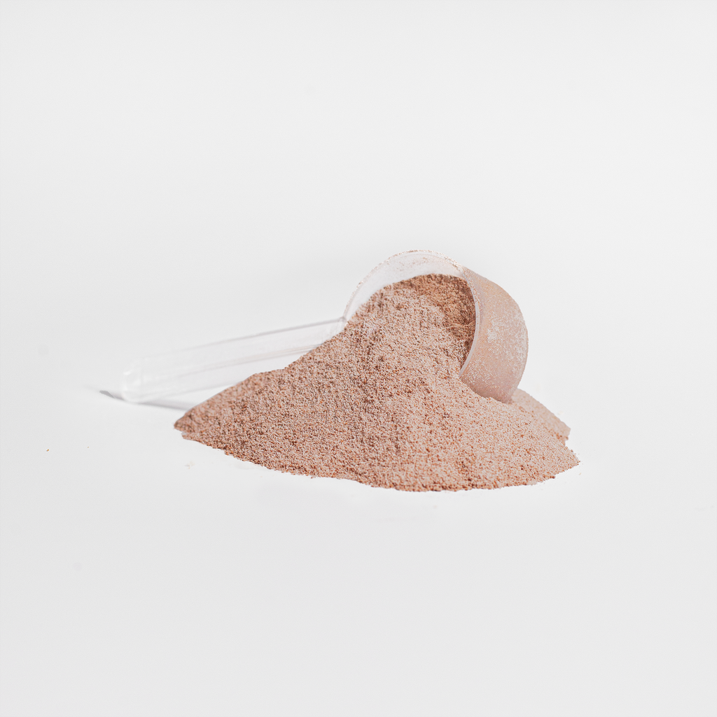 RESTORE — Collagen