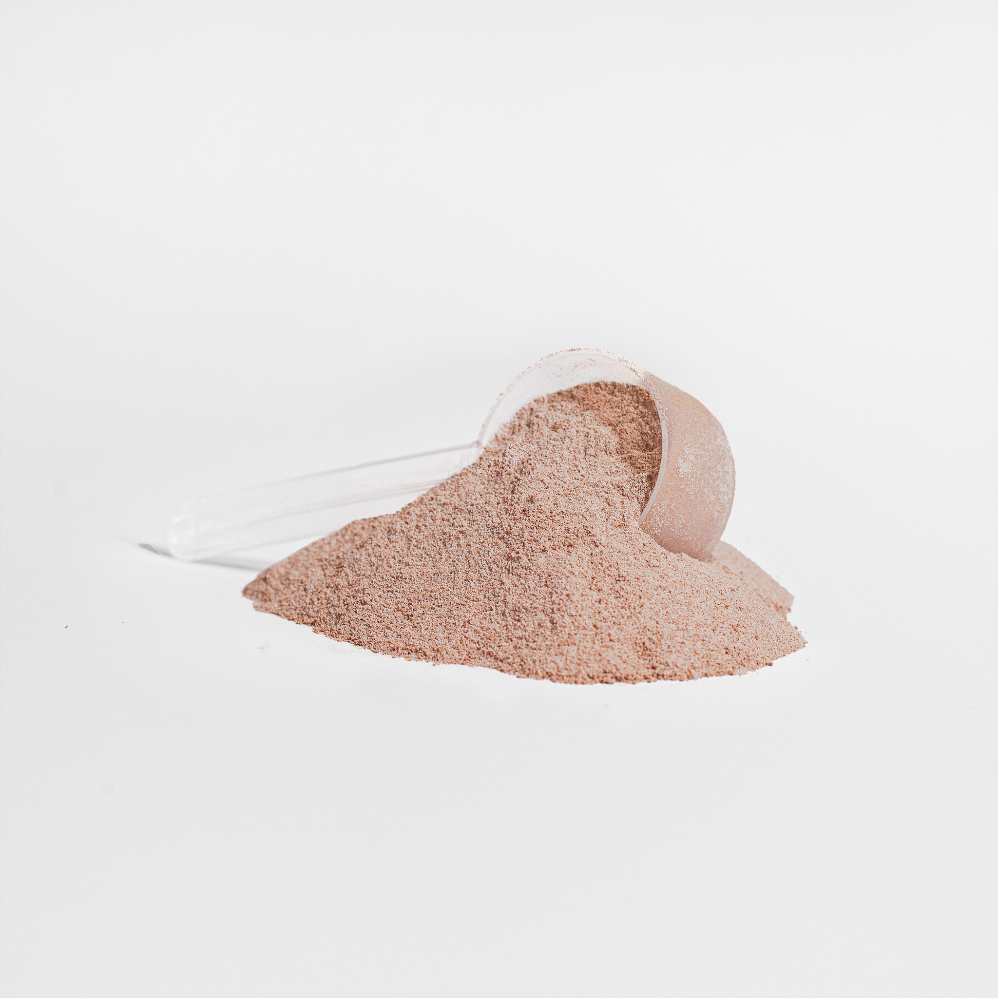 RESTORE — Collagen