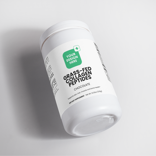 RESTORE — Collagen