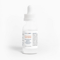 Hyaluronic Acid Serum