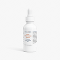 PDRN Brightening Serum
