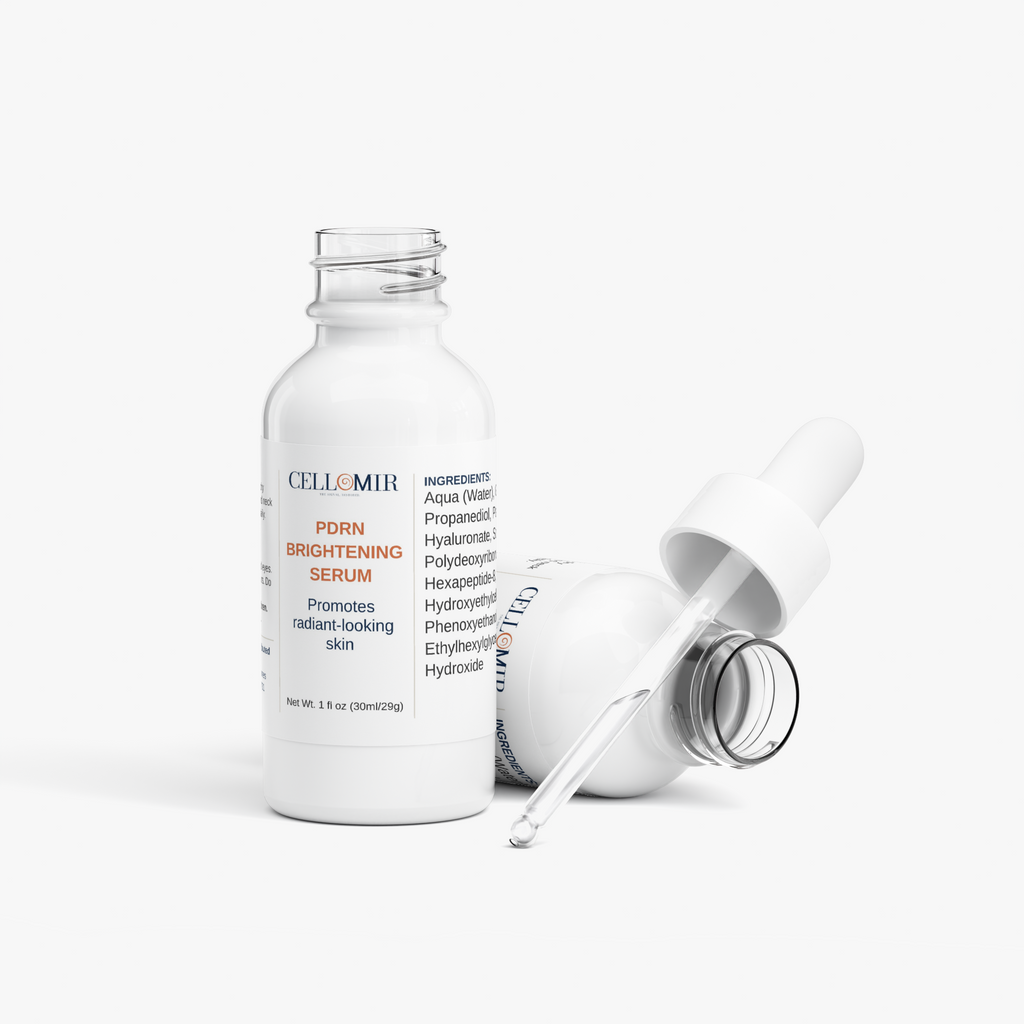 PDRN Brightening Serum