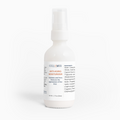 Anti Aging Moisturizer