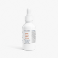 Snail Mucin Face Serum