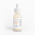 Dark Spot Serum for Normal Skin