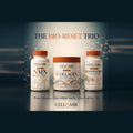 Bio-Reset Trio
