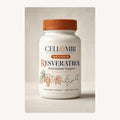 ACTIVATE — Resveratrol