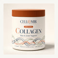 RESTORE — Collagen